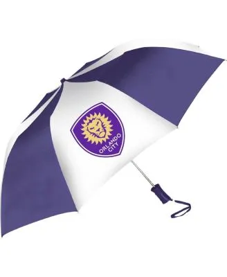 Storm Duds Kansas City Royals The Victory Umbrella