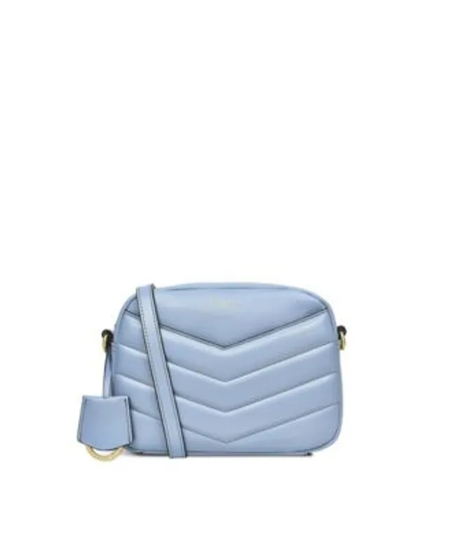 RADLEY London Southwark Lane - Small Ziptop Crossbody