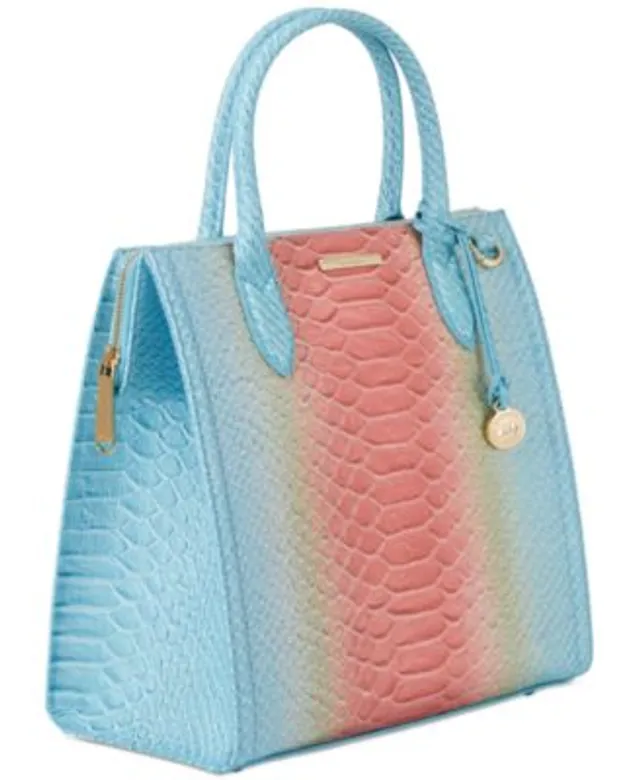 BRAHMIN DUXBURY SATCHEL  OTHER HANDBAGS  MACYS BACKSTAGE macys  macysstore macysbackstage  YouTube