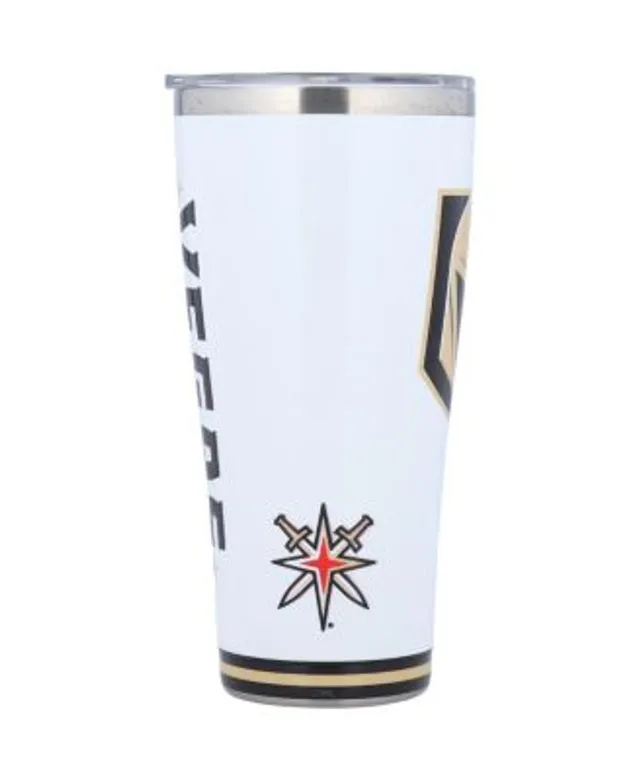 Houston Astros 20oz. Stainless Steel Mascot Tumbler