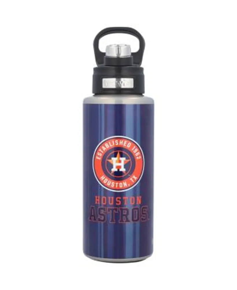 Houston Astros Plastic Sign