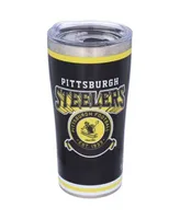 Tennessee Titans Tervis 24oz. Colossal Classic Tumbler