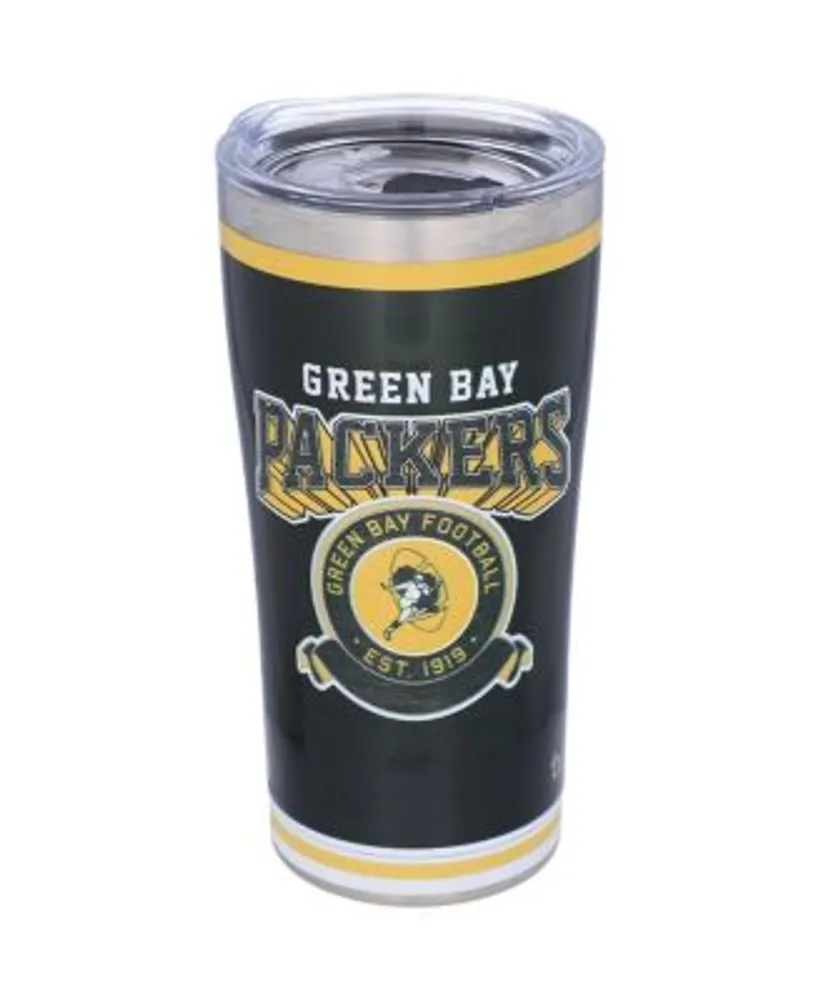 Tervis Dallas Cowboys Arctic Stainless Steel 30 oz. Tumbler