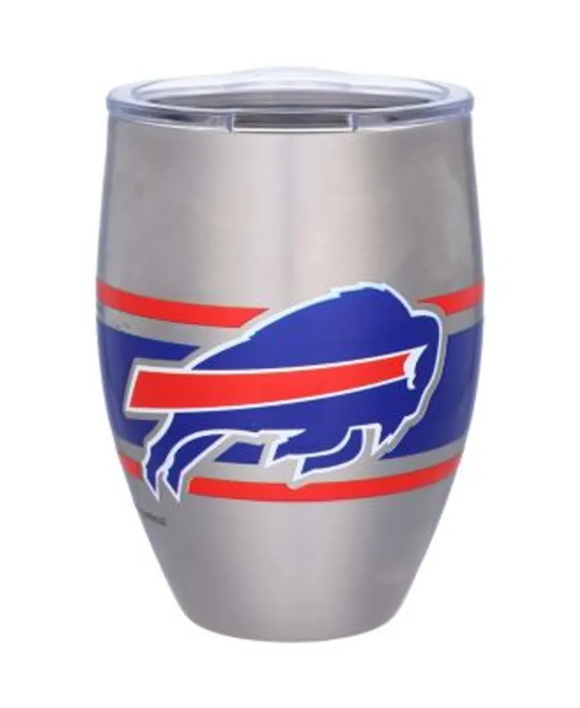 Tervis Buffalo Bills - All Over Tumbler, Blue, 24 oz