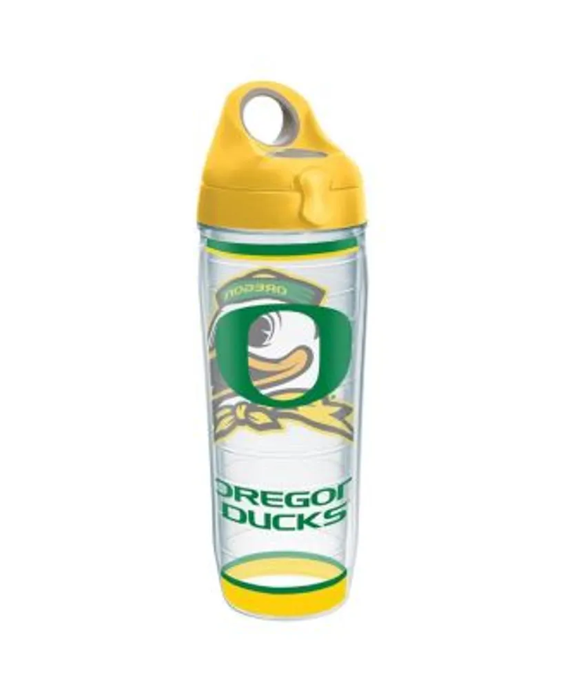 LSU Tigers Big Sip Water Bottle