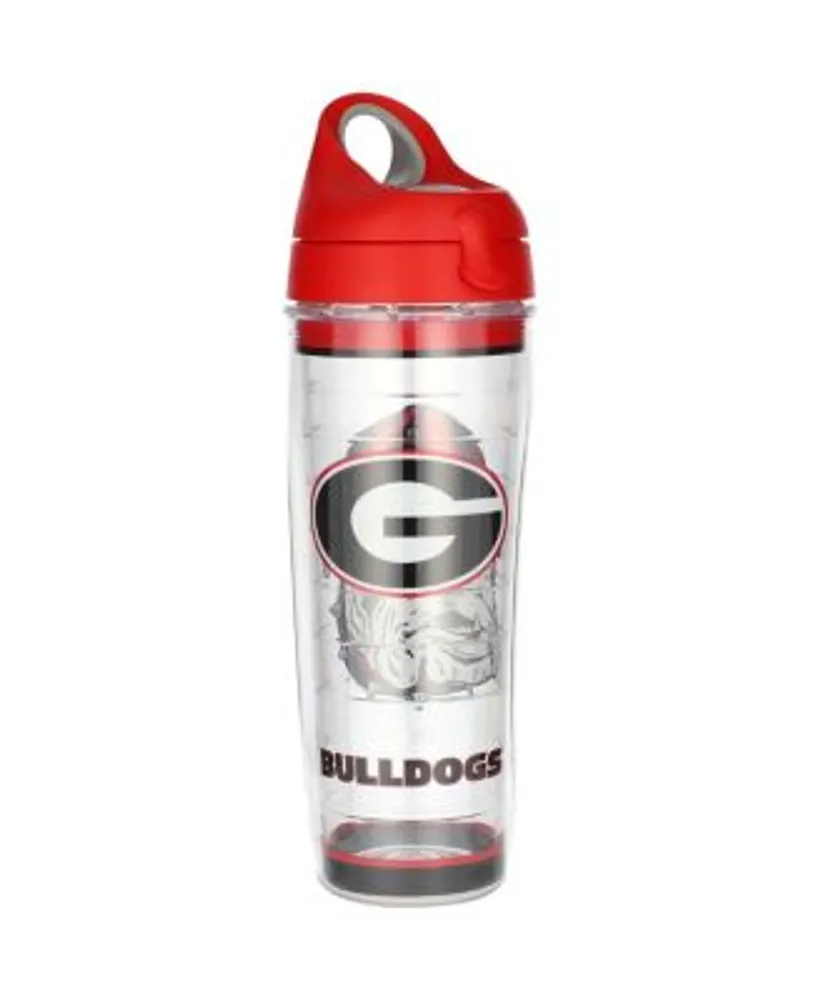 Tervis Tumbler LSU Tigers 24 Oz Tradition Water Bottle