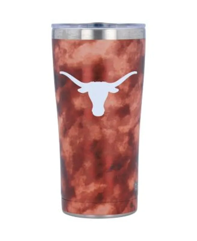 Tervis Tumbler Dallas Cowboys 16 Oz Allover Classic Tumbler - Macy's