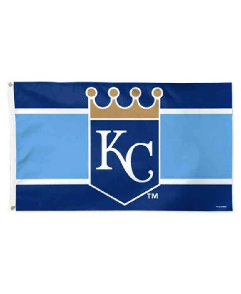 Kansas City Royals on X:  / X