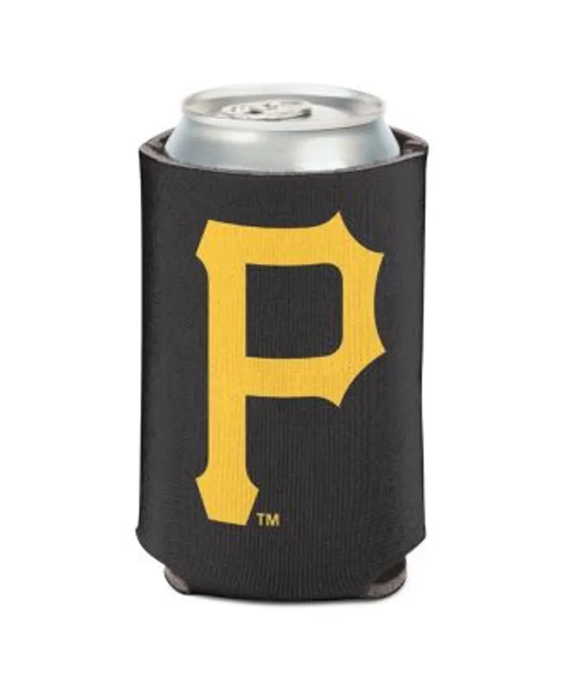 Pittsburgh Pirates Gear, Pirates WinCraft Merchandise, Store, Pittsburgh  Pirates Apparel