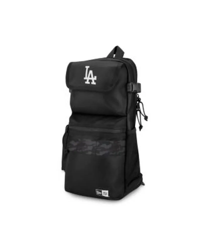 New Era Men's and Women's Los Angeles Dodgers Athleisure Sling Bag