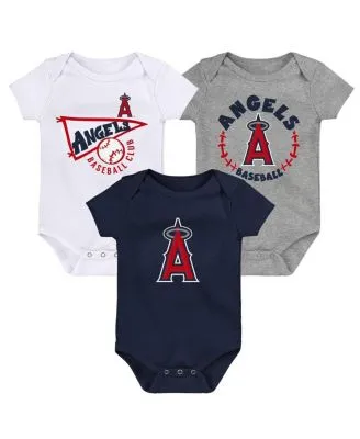 Los Angeles Angels Ladies Apparel, Ladies Angels Clothing