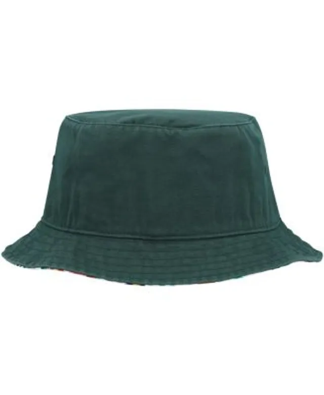 Packers Womens '47 Highgrove Bucket Hat