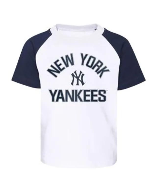 Yankees T Shirt Womens - Macy's