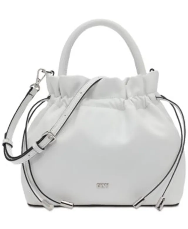 Bags - Radley Tulip Street Small Drawstring Crossbody