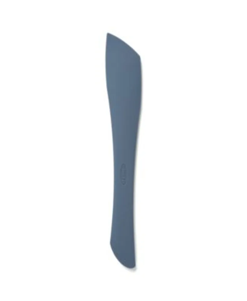 Switchit Spatula