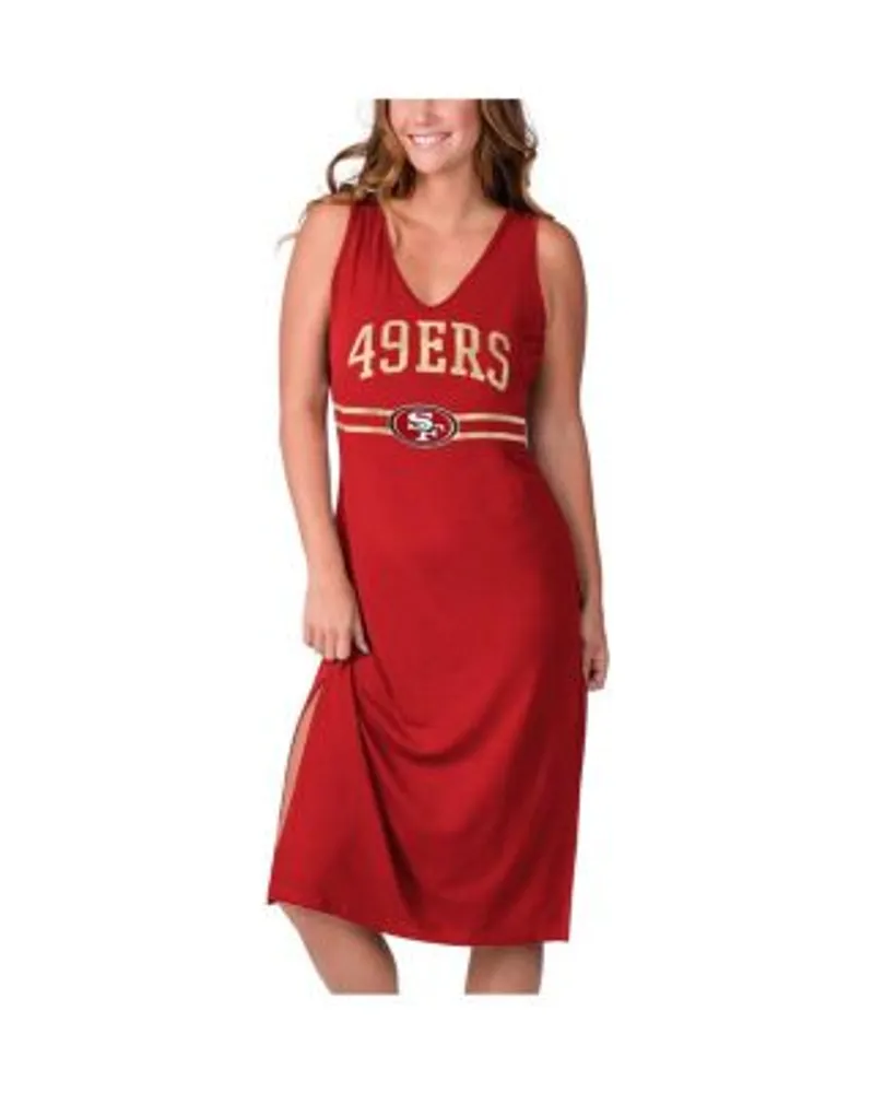  HOBO Every Scarlet One Size : Clothing, Shoes & Jewelry
