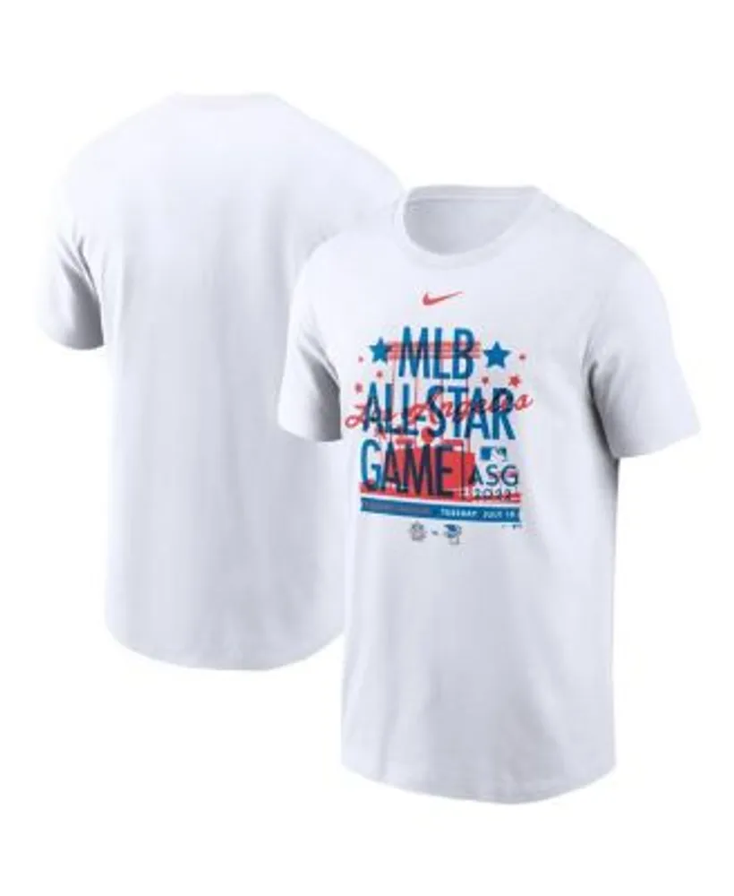 All-Star Game MLB Jerseys for sale