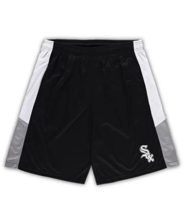 Mitchell & Ness Hyper Hoops Shorts Chicago White Sox