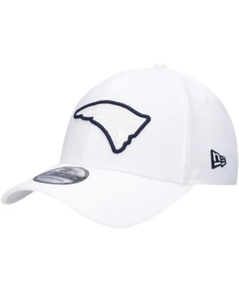 New England Patriots Hats: Shop Hats - Macy's