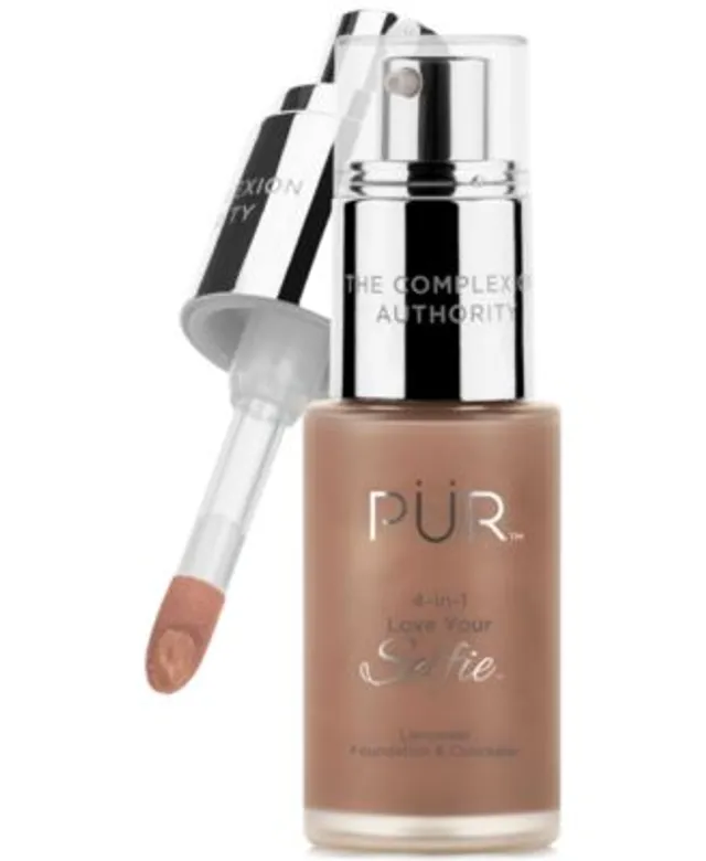 Make Up for Ever Ultra HD Self-Setting Concealer 42 - Caramel