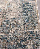 Surya Mirabel (Mbe-2312) 9' x 12' 2 Rug