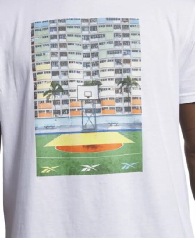 Vintage Miami Heat -  Hong Kong