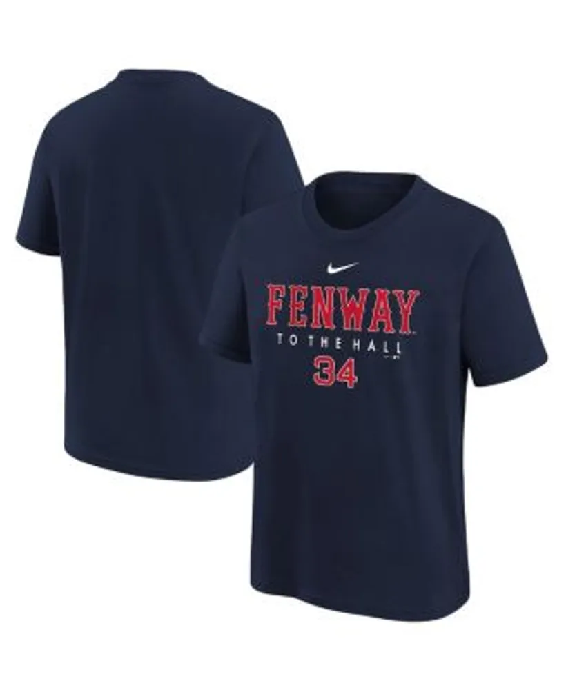 red sox graphic tees
