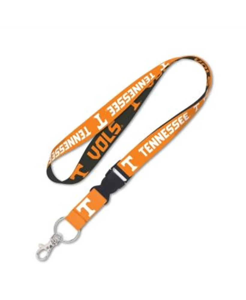 Wincraft Tennessee Titans High Definition Team Logo Key Ring