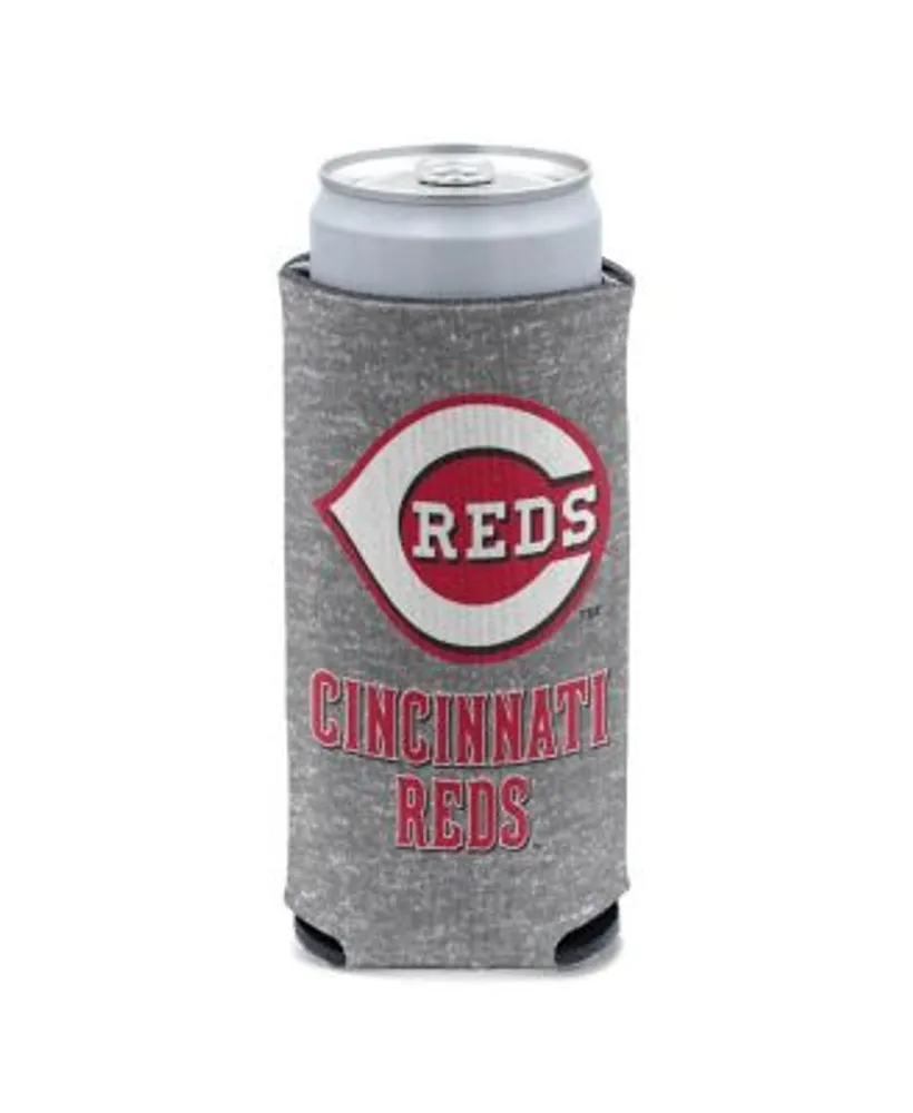 Cincinnati Reds Can Koozie