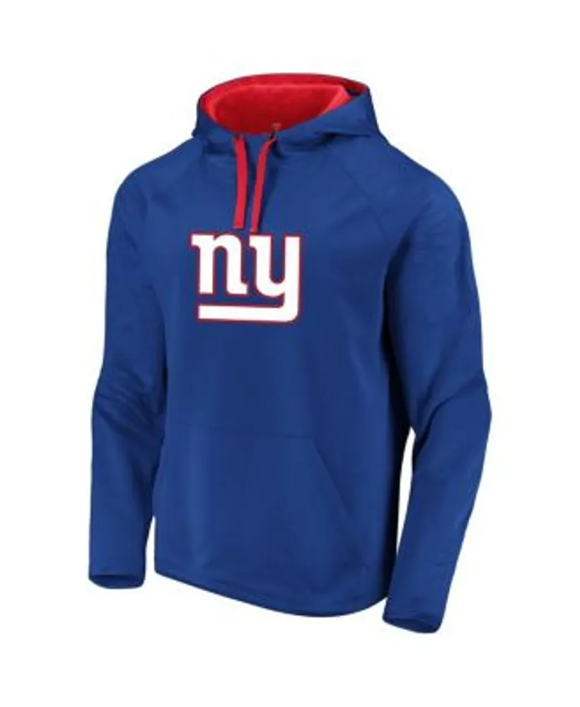 New York Giants on Fanatics