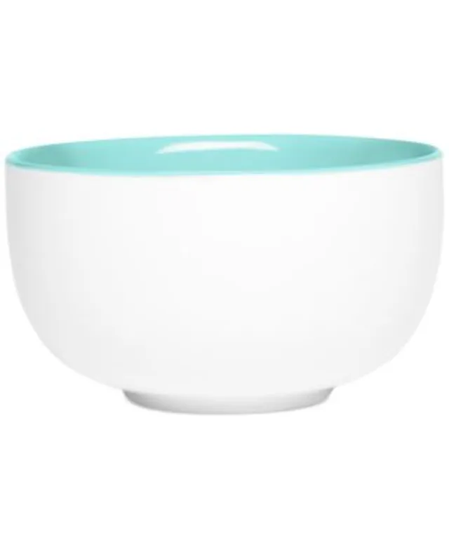 The Cellar Melamine Mixing Bowls with Lids, Set of 4, Created for Macy's -  Macy's