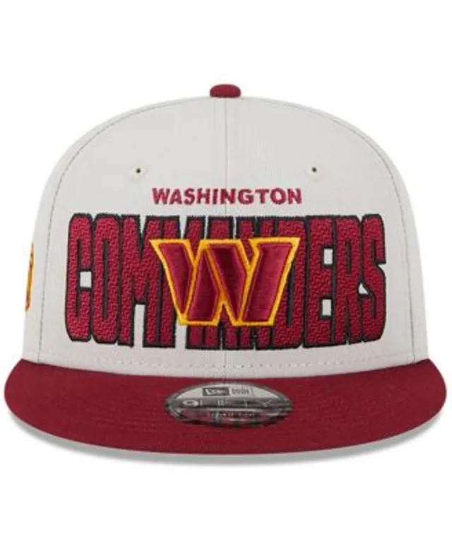 47 Brand NFL Hat, Washington Redskins Franchise Hat - Macy's