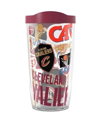 Lids Tennessee Titans Tervis 16oz. Tradition Classic Mug