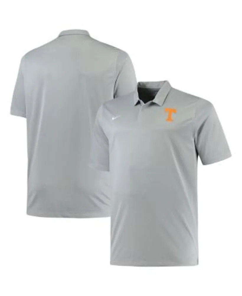 Men's Nike Big & Tall Polo Shirts