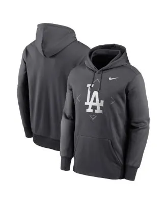 Los Angeles Rams Nike 2022 Salute To Service Therma Performance Pullover  Hoodie - Camo - Youth