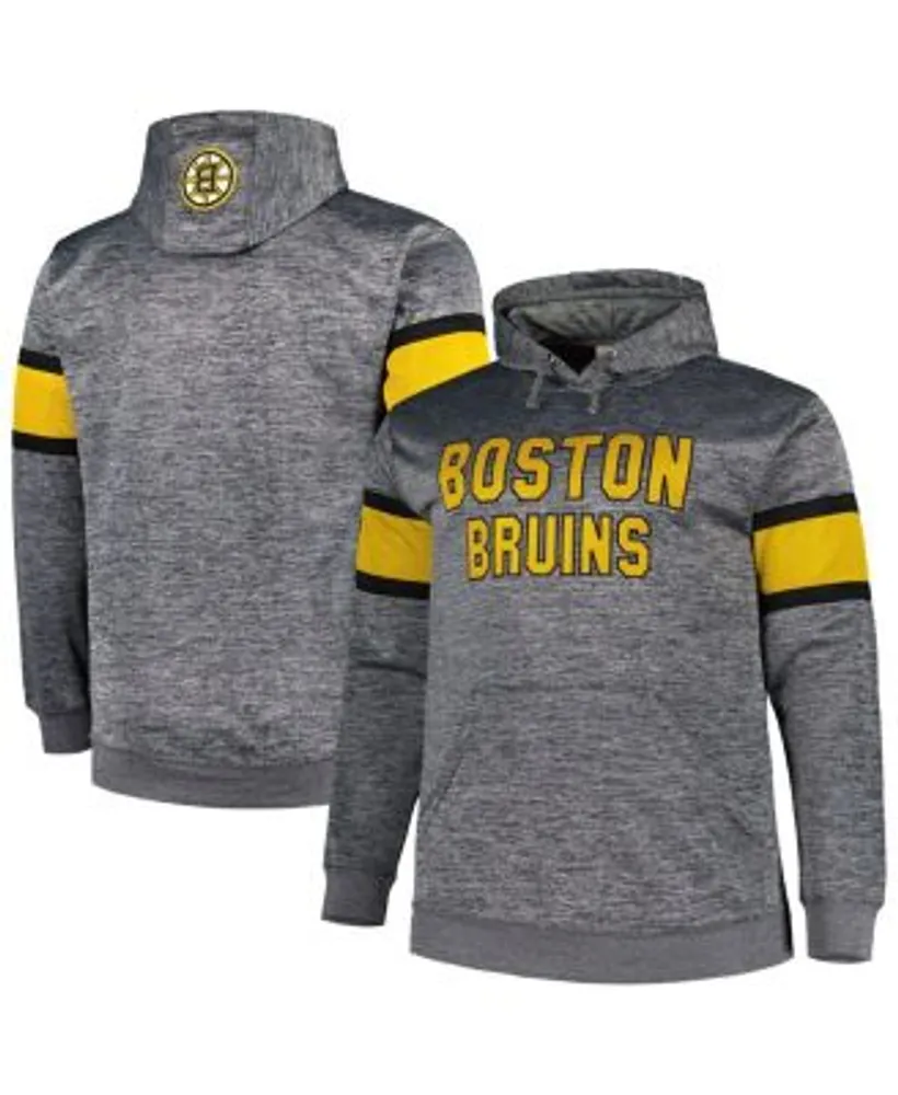 Boston Bruins Mens T-Shirts - Macy's