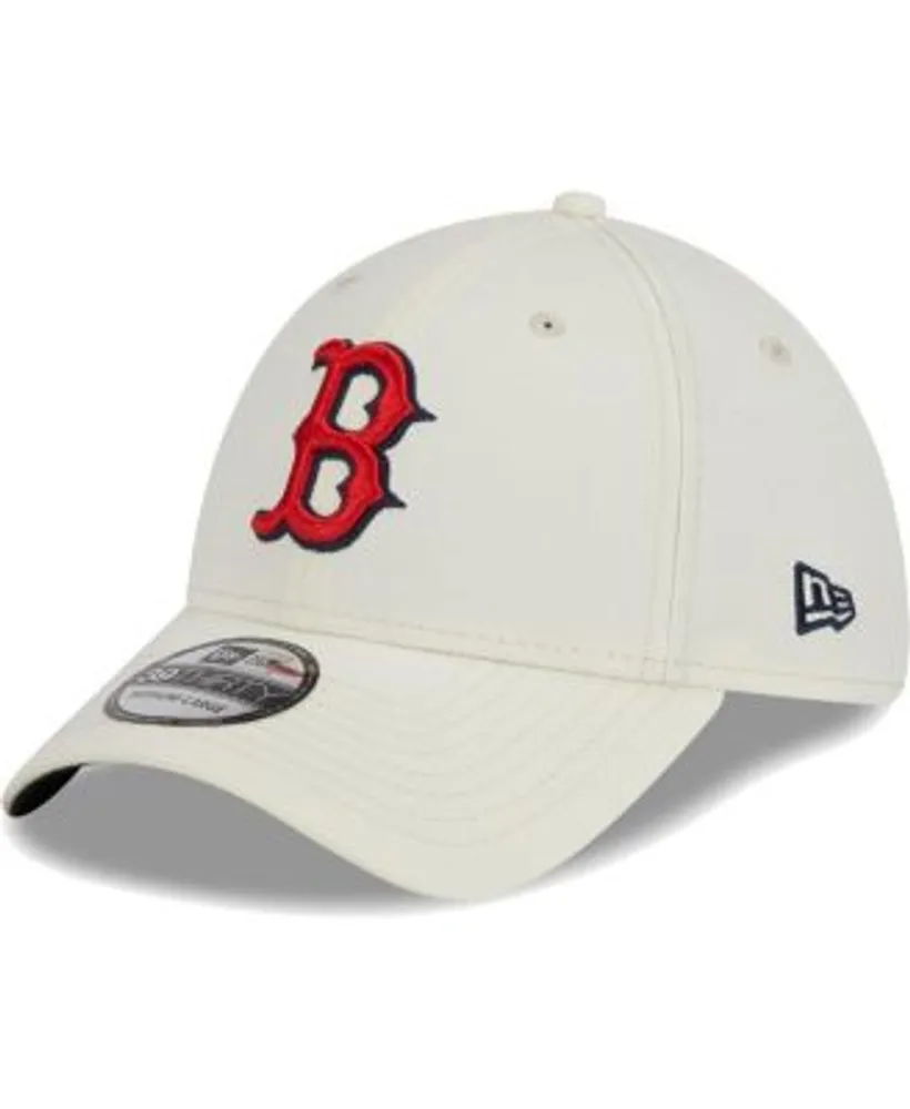 MLB All-Star Game Core Classic 9TWENTY Adjustable Hat - White