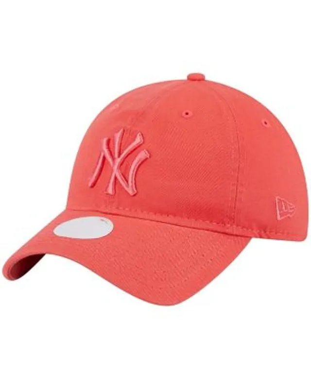 New Era Women's St. Louis Cardinals Palms 9TWENTY