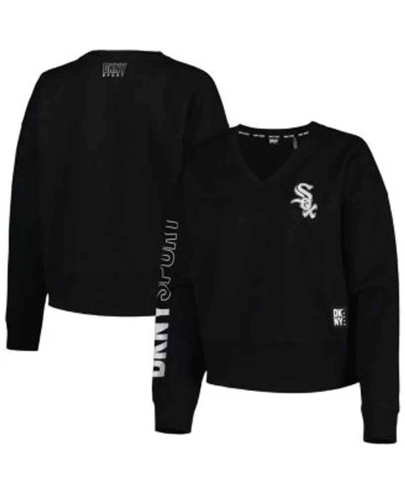 Official Chicago White Sox Hoodies, White Sox Sweatshirts, Pullovers,  Chicago Hoodie