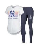 New York Yankees Boys Sports Jerseys And Fan Gear - Macy's