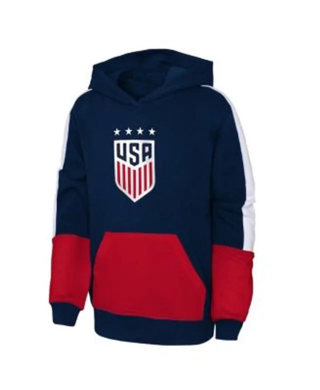 Usa Soccer Jersey - Macy's