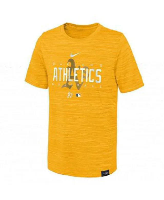 Nike Women's Alex Bregman Navy Houston Astros Name Number T-shirt - Macy's