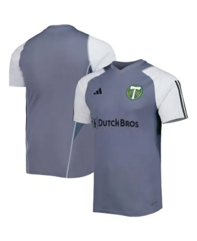 replica portland timbers shirt  - soccer jersey sale