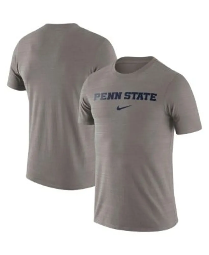 penn state dri fit shirts