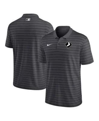 Nike White Sox City Connect T-Shirt - Men's