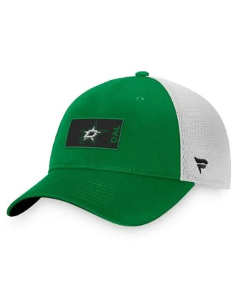 Fanatics Branded Men's Kelly Green Philadelphia Phillies Celtic