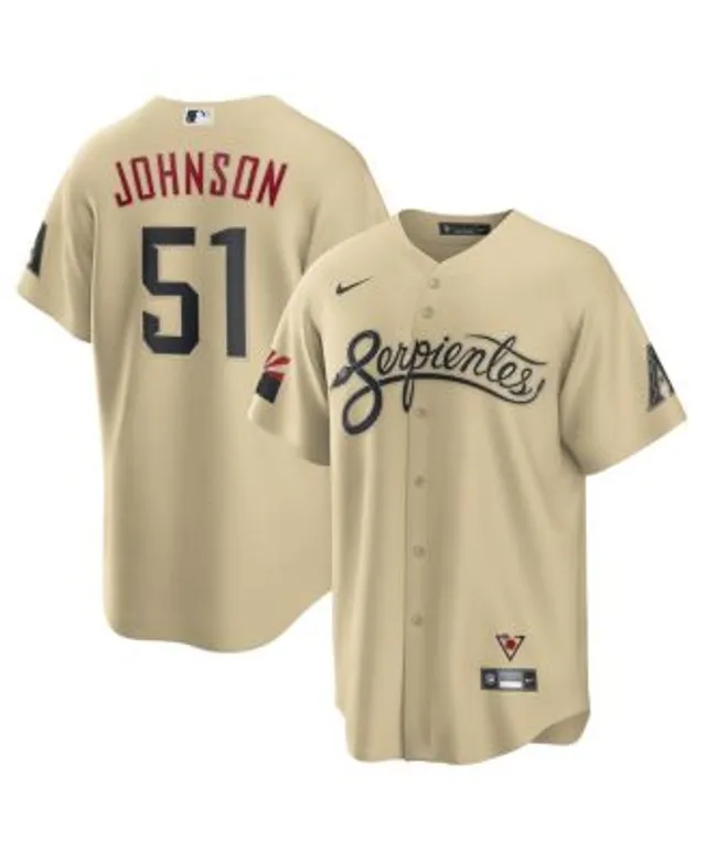 San Diego Padres Nike City Connect Uniform - Operation Sports