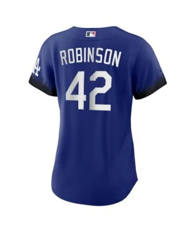 Anthony Rendon Los Angeles Angels Nike Authentic Player Jersey - White