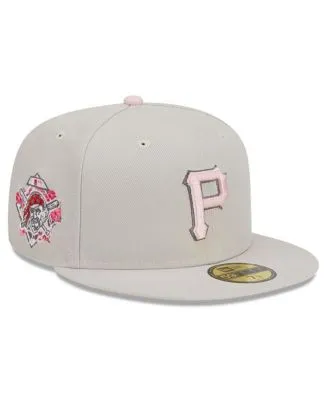 New Era San Francisco Giants Mothers Day Low Profile 59Fifty Fitted Cap -  Macy's