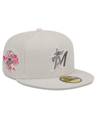 Boston Red Sox New Era 2023 Mother's Day On-Field 59FIFTY Fitted